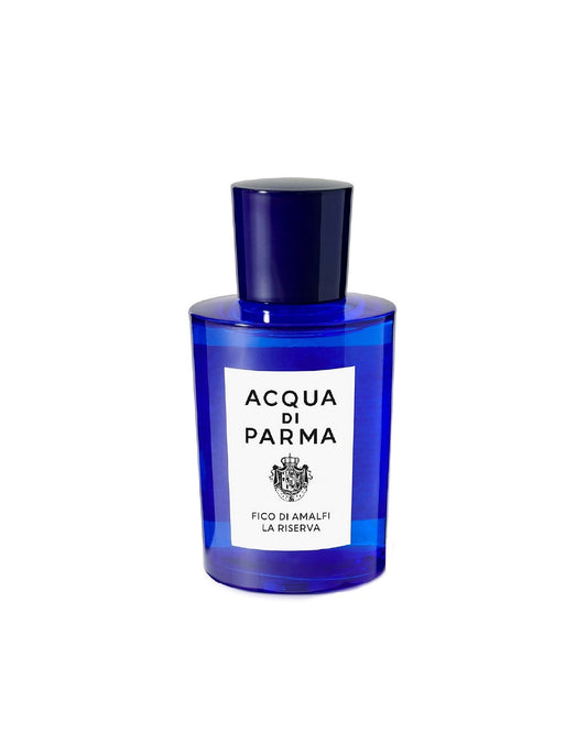 ACQUA DI PARMA FICO DI AMALFI LA RISERVA Eau de Parfum 100ml