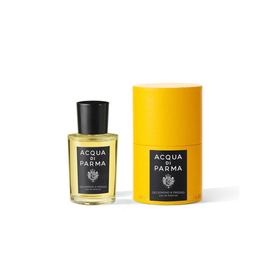 ACQUA DI PARMA GELSOMINO A FREDDO Eau de Parfum 100ml
