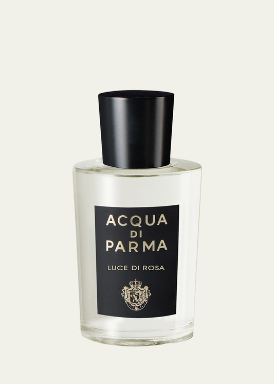 ACQUA DI PARMA LUCE DI ROSA Eau de Parfum 100ml