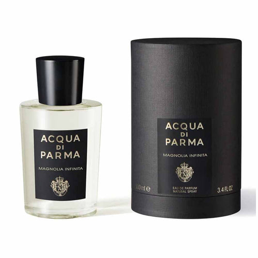 ACQUA DI PARMA MAGNOLIA INFINITA Eau de Parfum 100ml