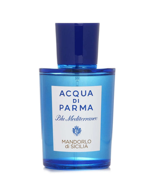 ACQUA DI PARMA MANDORLO DI SICILIA Eau de Toilette 100ml