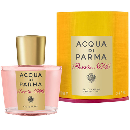 ACQUA DI PARMA PEONIA NOBILE Eau de Parfum 100ml