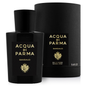 ACQUA DI PARMA SIGNATURE OF THE SUN: SANDALO Eau de Parfum 100ml