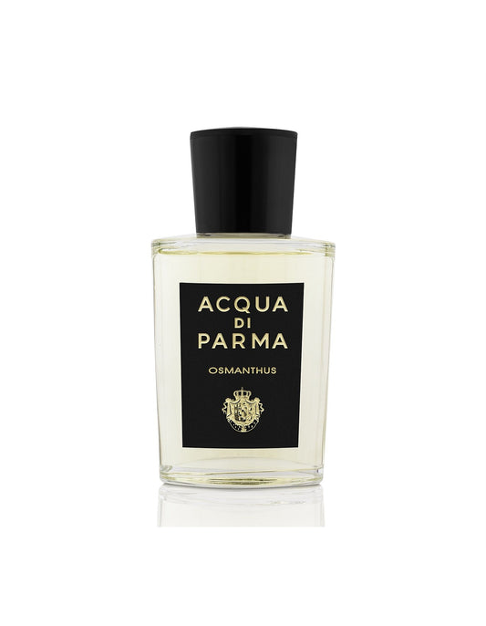 ACQUA DI PARMA SIGNATURE OF THE SUN: OSMANTHUS Eau de Parfum 100ml