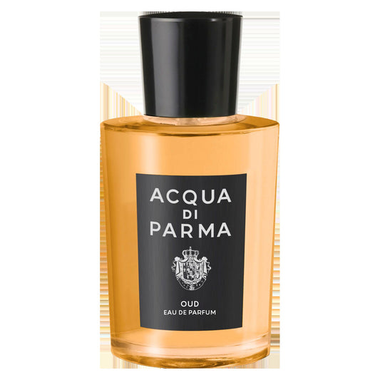 ACQUA DI PARMA SIGNATURE OUD Eau de Parfum 100ml