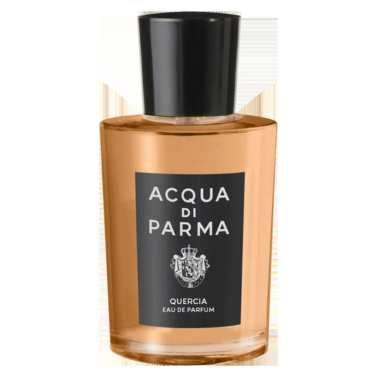 ACQUA DI PARMA SIGNATURE QUERCIA Eau de Parfum 100ml