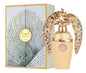 Afeef EDP 100ml