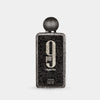Afnan 9PM Night Out Eau De Parfum 100ml
