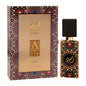 Ajwad EDP 60ml