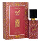 Ajwad Pink to Pink EDP 60ml