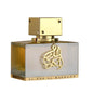 Al Dur Al Maknoon Gold EDP 100ml