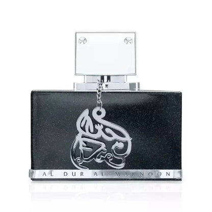 Al Dur Al Maknoon Silver EDP 100ml
