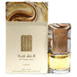 Al Nashama EDP 100ml