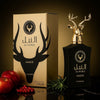 Al Noble Ameer EDP 100ml