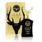 Al Noble Ameer EDP 100ml