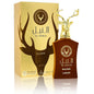 Al Noble Wazeer EDP 100ml