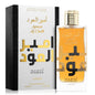 Ameer Al Oudh Intense Oud EDP 100ml