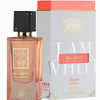 Ana Abiyedh Coral EDP 60ml
