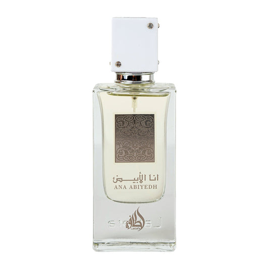 Ana Abiyedh EDP 60ml