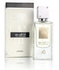 Ana Abiyedh EDP 60ml