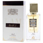 Ana Abiyedh Leather EDP 60ml