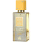 Ana Abiyedh Passion EDP 60ml