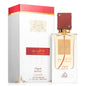 Ana Abiyedh Rouge EDP 60ml