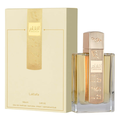 Angham EDP 100ml