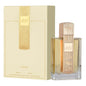 Angham EDP 100ml