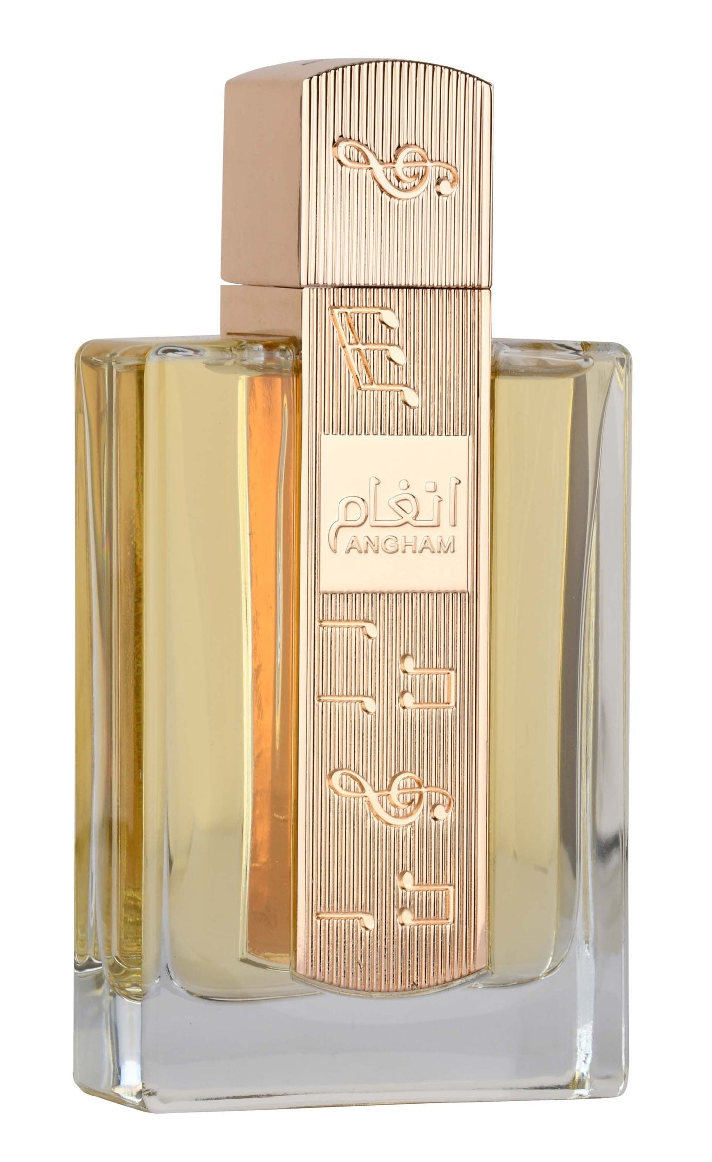 Angham EDP 100ml