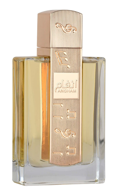 Angham EDP 100ml