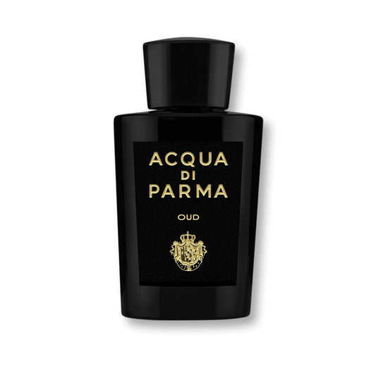 ACQUA DI PARMA SIGNATURE OUD Eau de Parfum 100ml