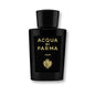 ACQUA DI PARMA SIGNATURE OUD Eau de Parfum 100ml