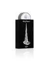 Art of Arabia I EDP 100ml