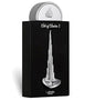 Art of Arabia I EDP 100ml