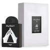 Art of Arabia II EDP 100ml