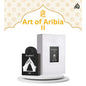 Art of Arabia II EDP 100ml