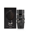 Asad EDP 100ml