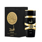 Asad EDP 100ml