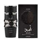 Asad Elixir EDP 100ml