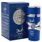 Asad Zanzibar EDP 100ml