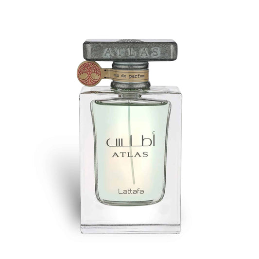 Atlas EDP 55ml