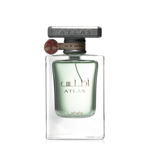 Atlas EDP 55ml