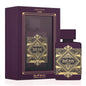 Bade'e Al Oud Amethyst EDP 100ml