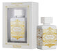 Bade'e Al Oud Honor & Glory EDP 100ml