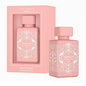 Bade'e Al Oud Noble Blush EDP 100ml