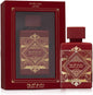 Bade'e Al Oud Sublime EDP 100ml