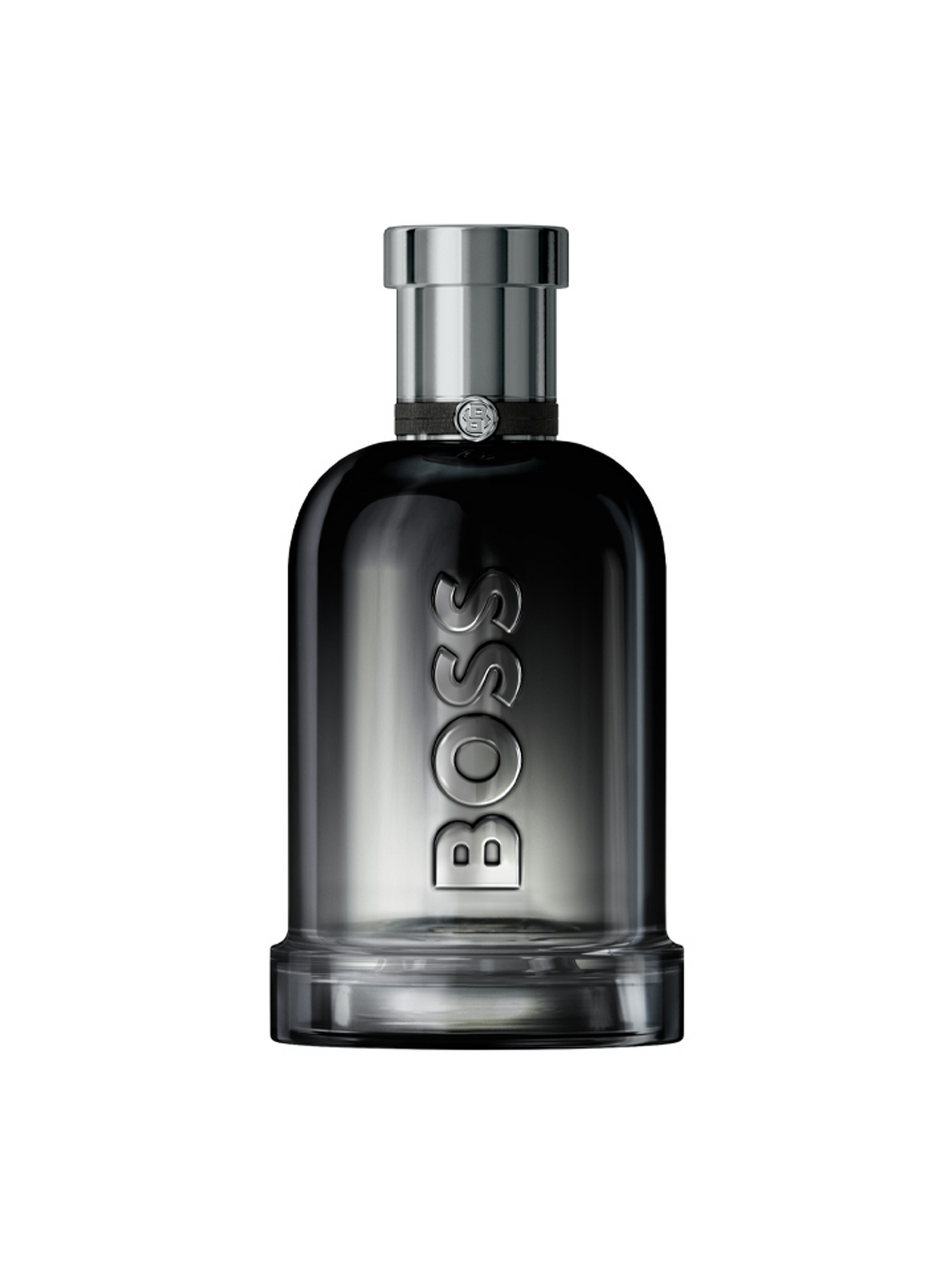 Hugo Boss Boss Botted Beyond Eau De Parfum 100ml