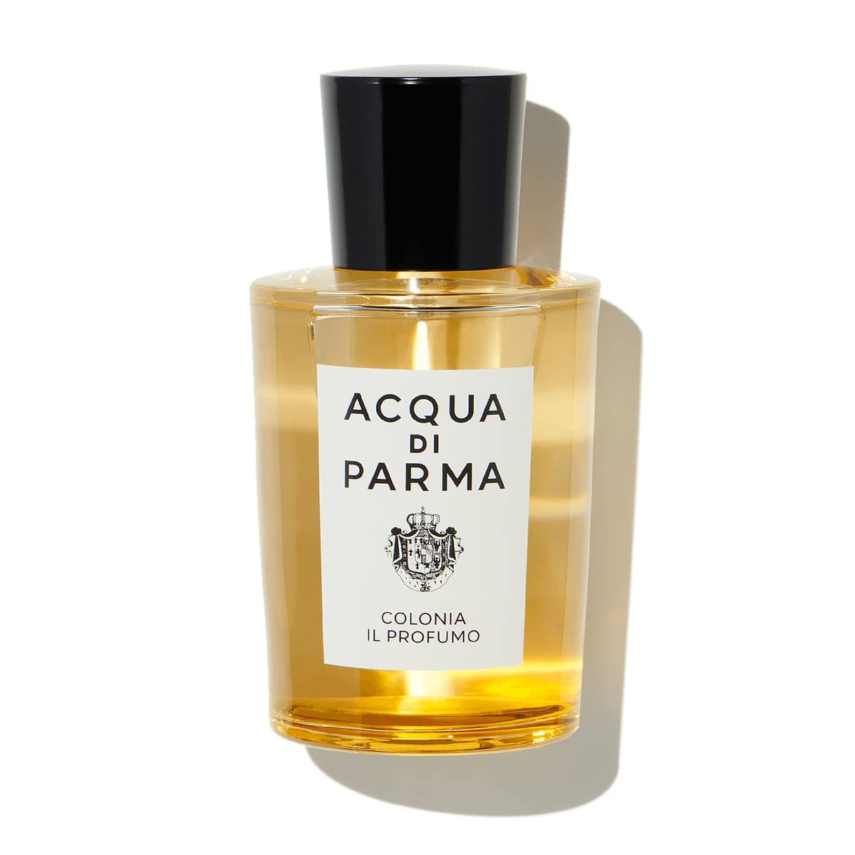 ACQUA DI PARMA COLONIA IL Eau de Parfum 100ml