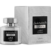 Confidential Platinum EDP 100ml
